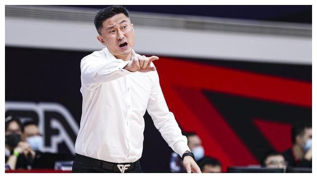 久久免费视频在线